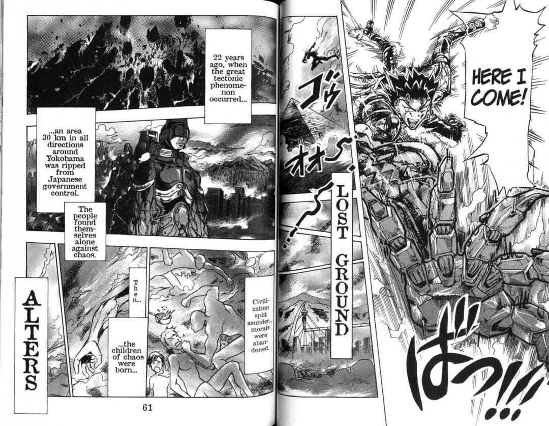 Page 8 Chapter 2 s.CRY.ed