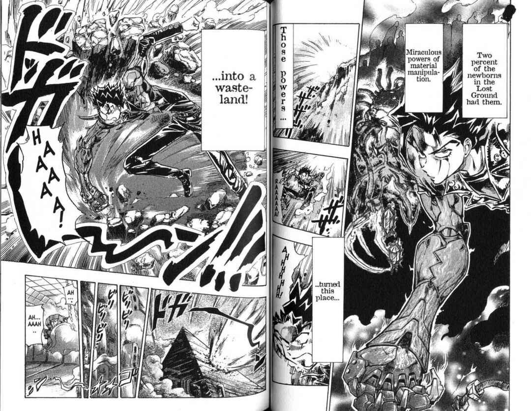 Page 9 Chapter 2 s.CRY.ed