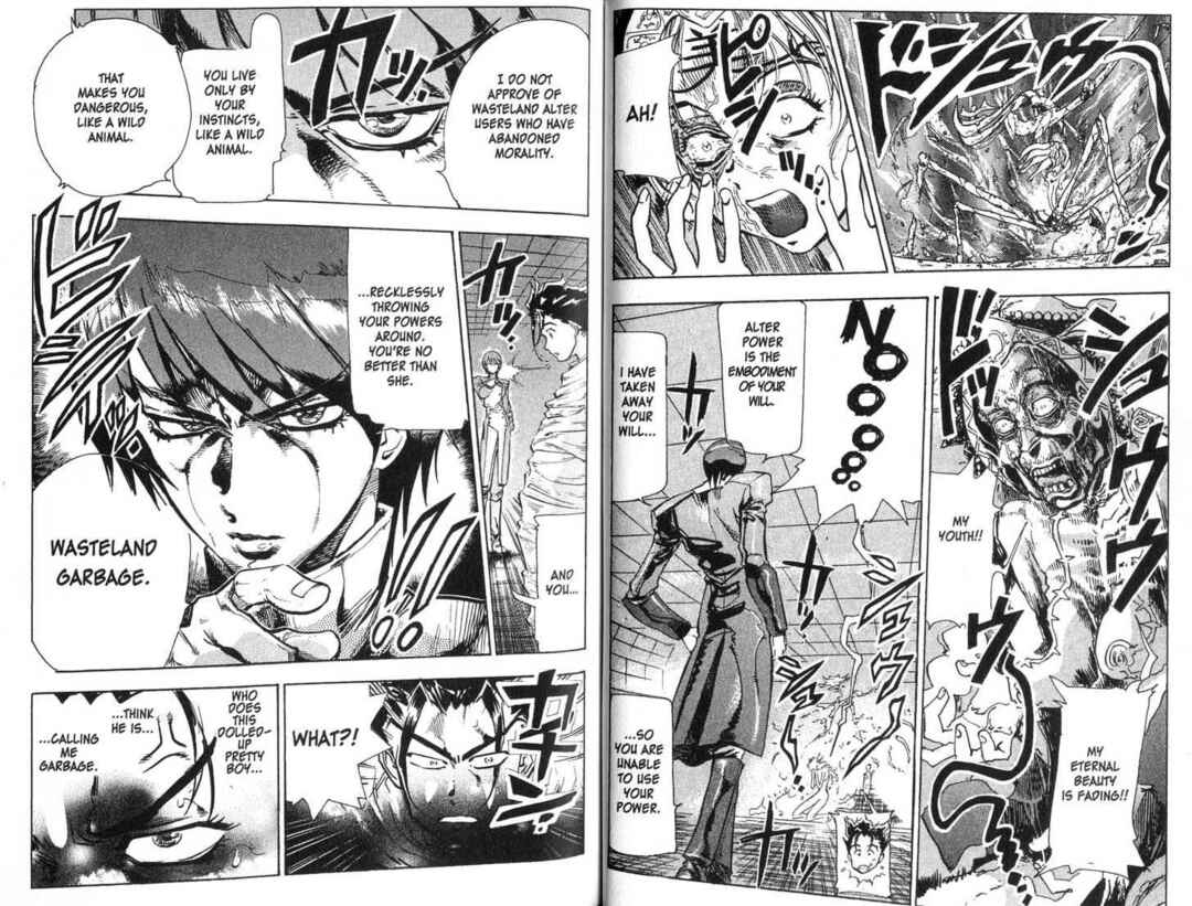 Page 10 Chapter 4 s.CRY.ed