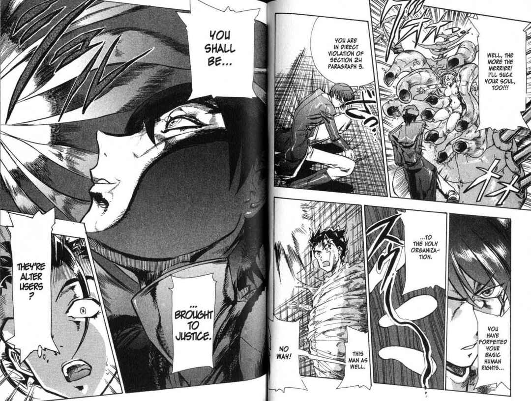 Page 8 Chapter 4 s.CRY.ed
