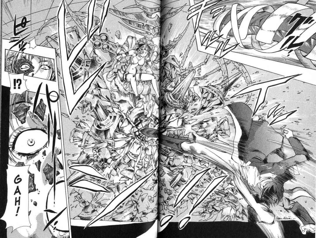 Page 9 Chapter 4 s.CRY.ed
