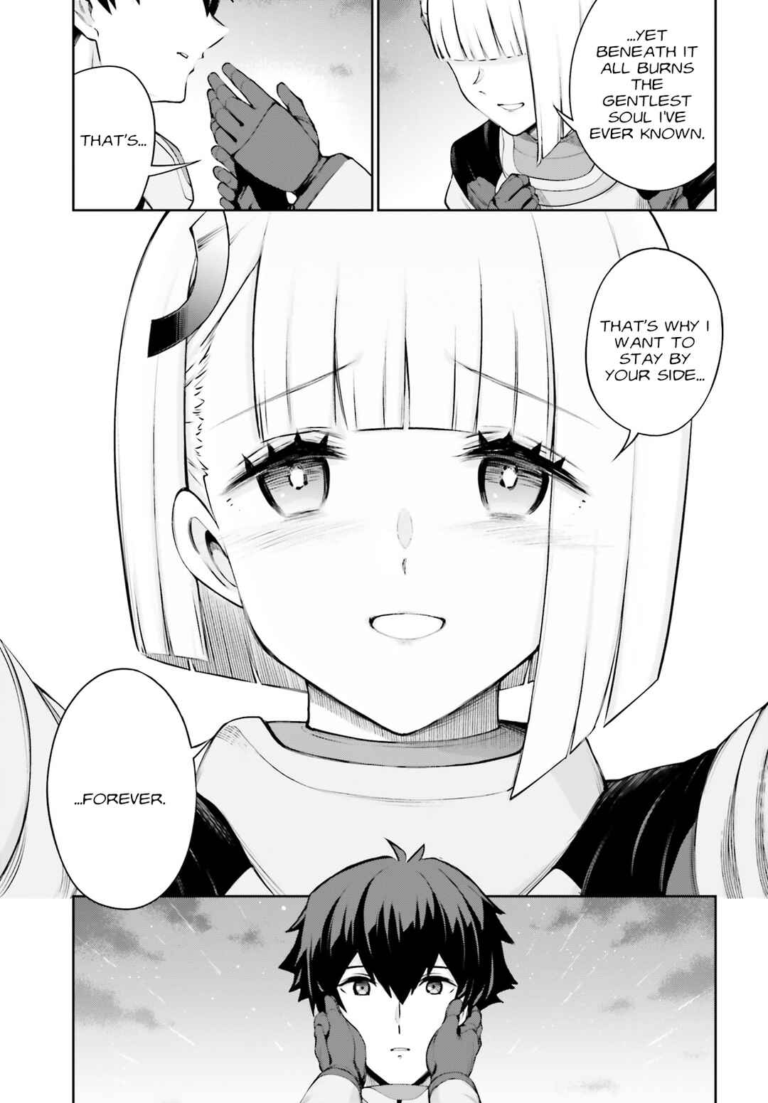 Page 18 Chapter 1 Mobile Suit Gundam Eight