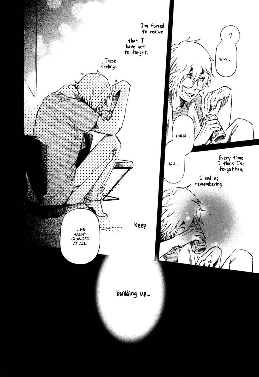 Page 21 Chapter 2 Sairuiu