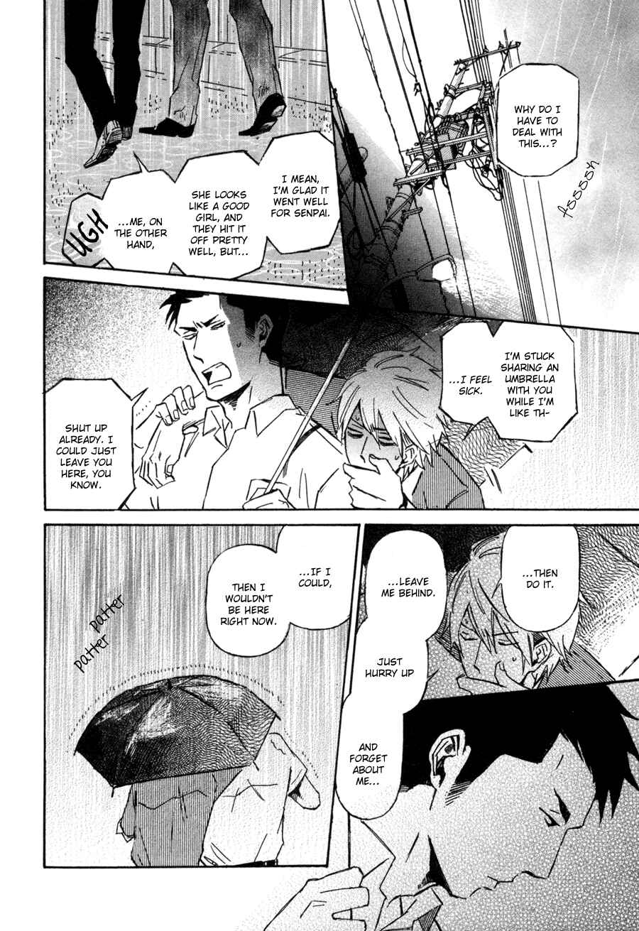 Page 29 Chapter 2 Sairuiu
