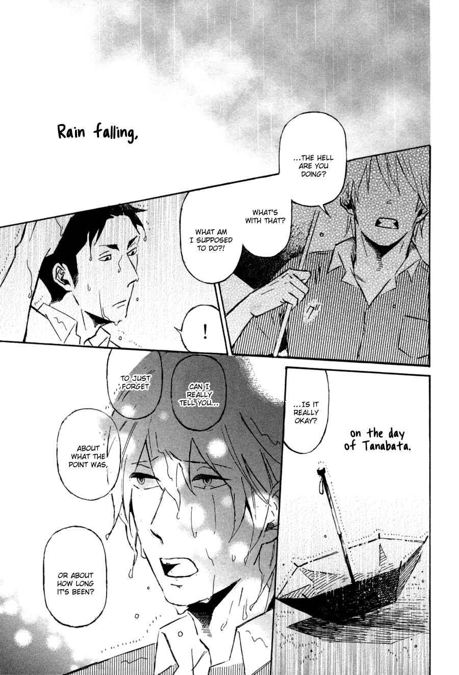 Page 32 Chapter 2 Sairuiu