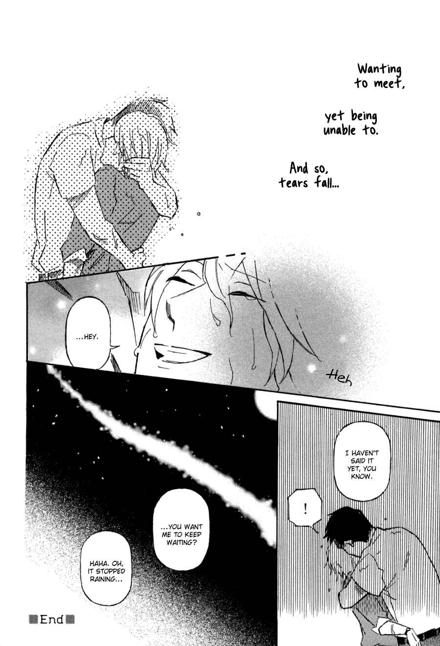 Page 33 Chapter 2 Sairuiu