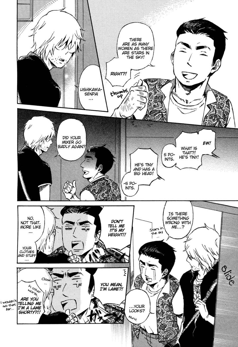 Page 5 Chapter 2 Sairuiu