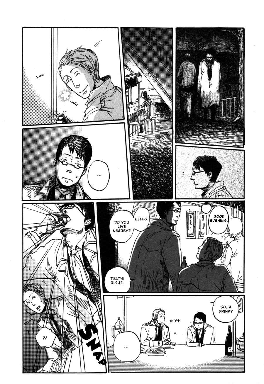 Page 11 Chapter 6 Sairuiu