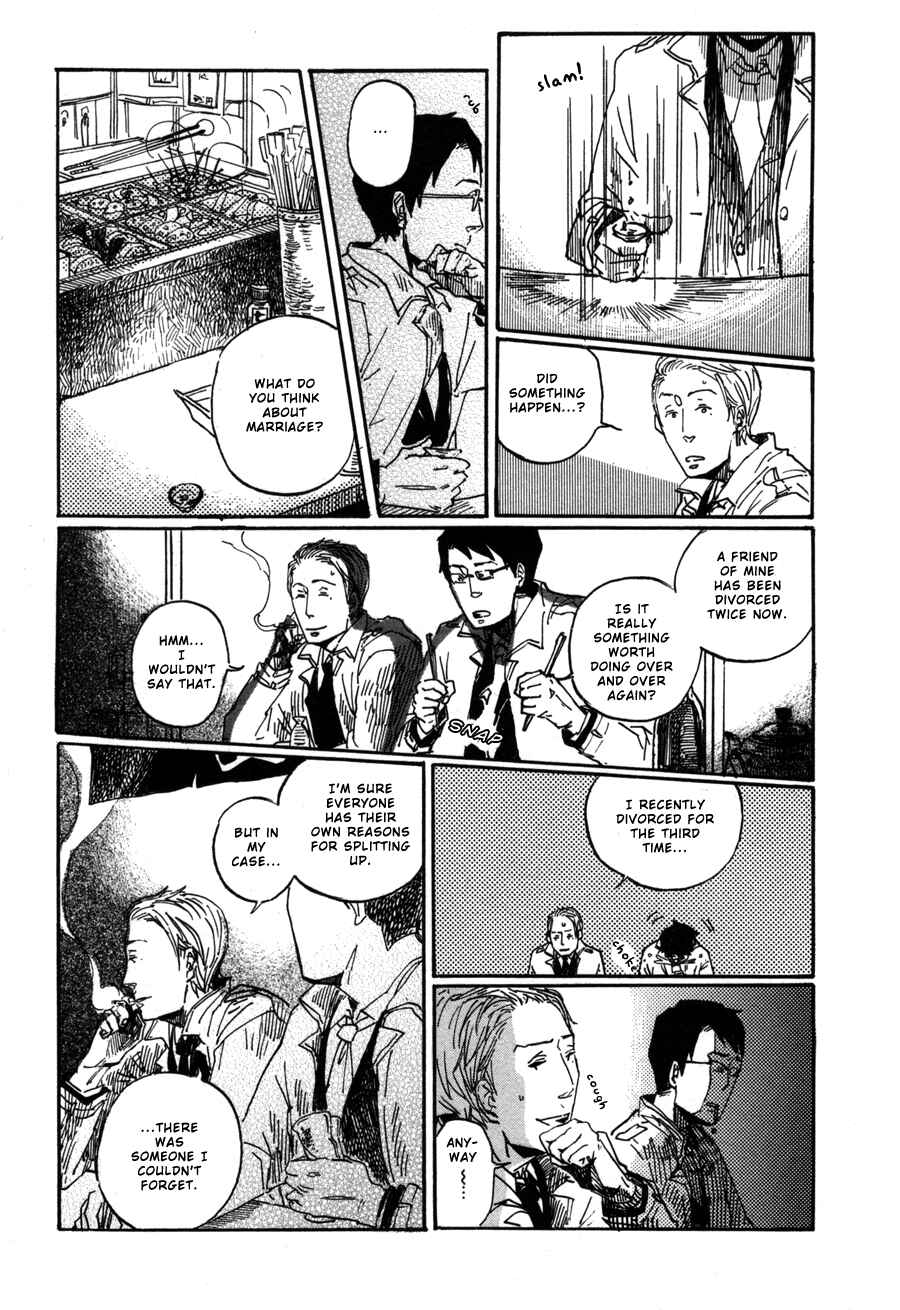 Page 12 Chapter 6 Sairuiu