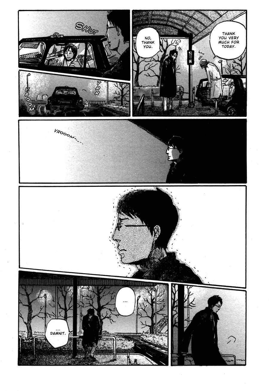 Page 18 Chapter 6 Sairuiu