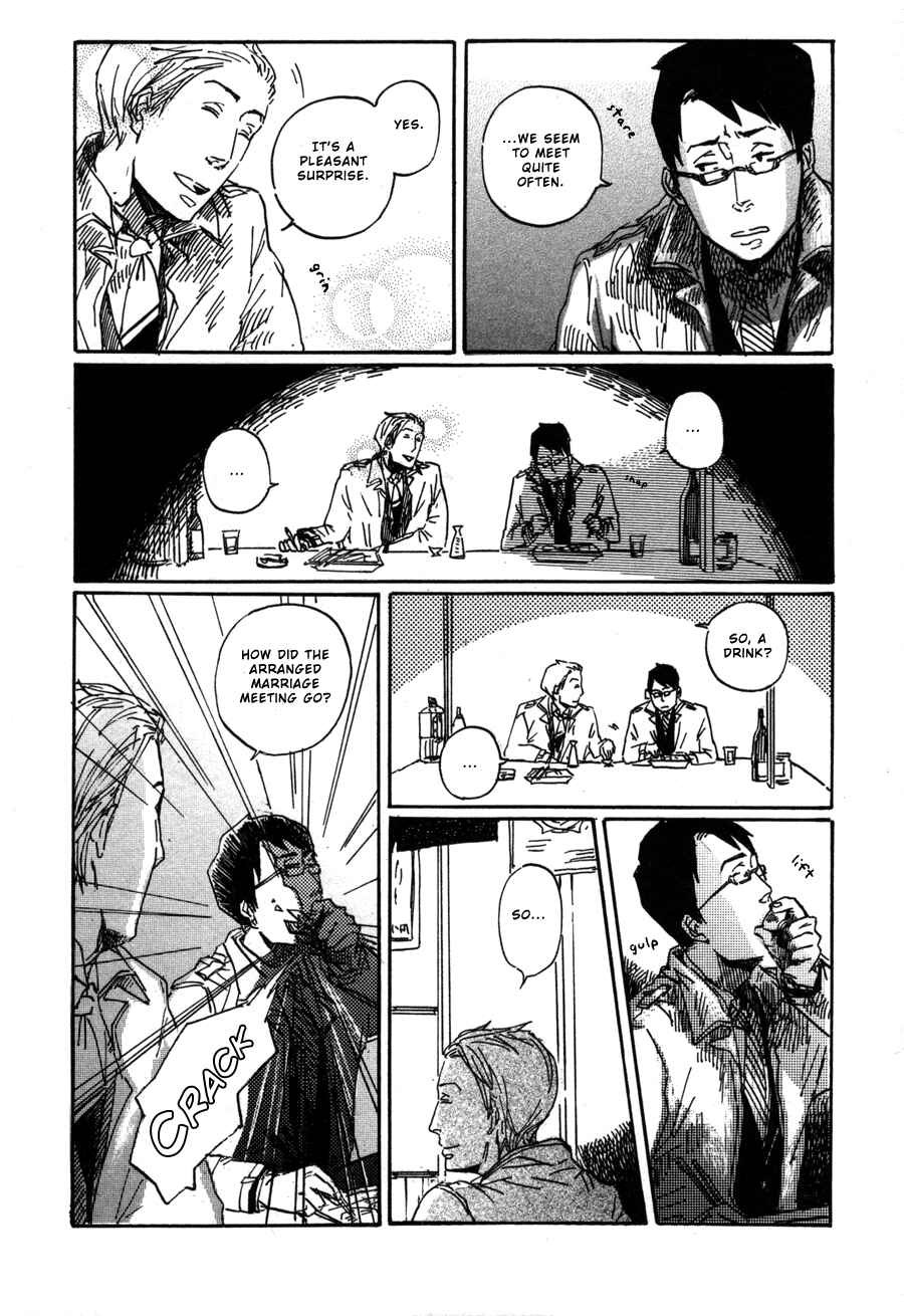 Page 20 Chapter 6 Sairuiu