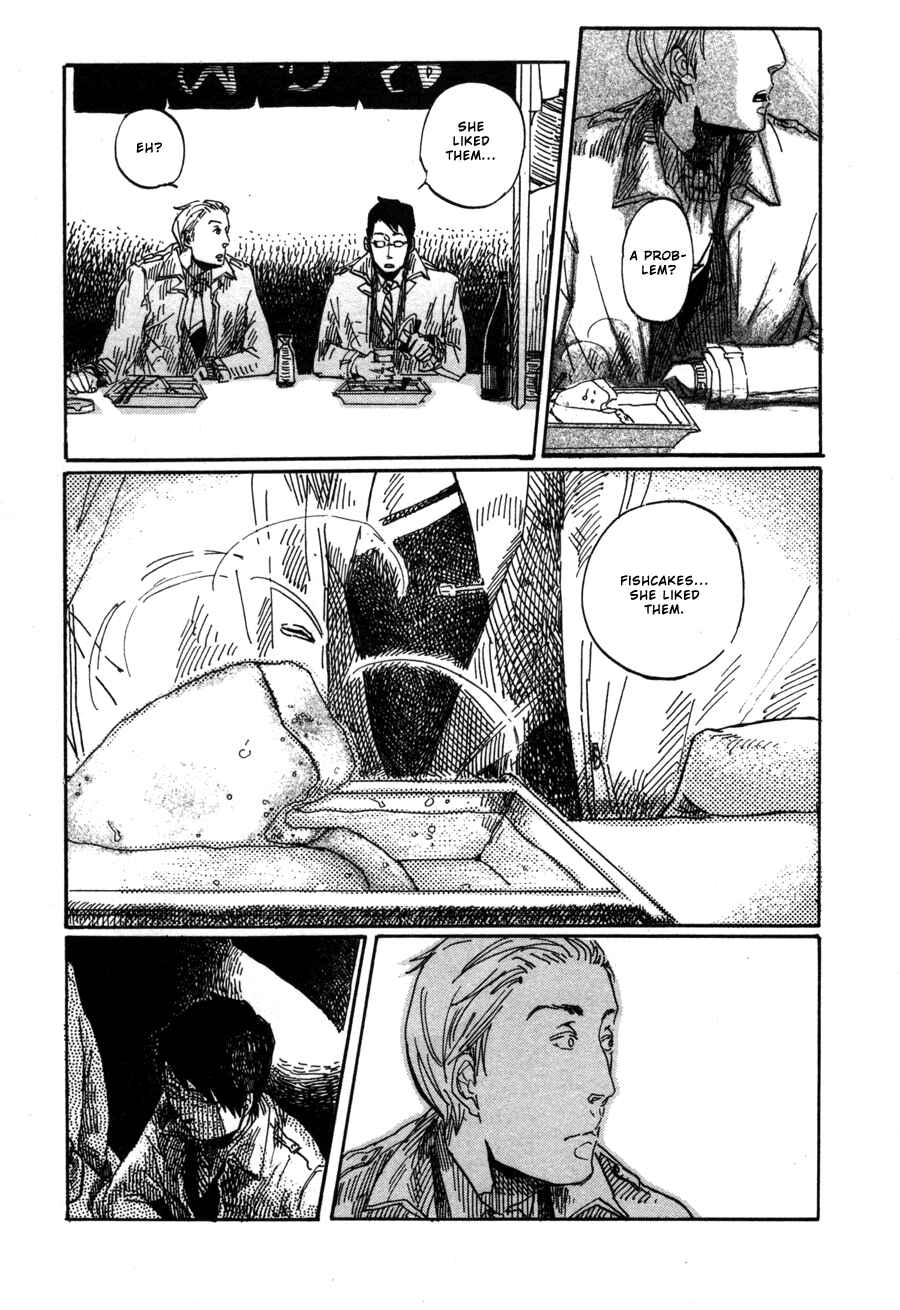 Page 22 Chapter 6 Sairuiu