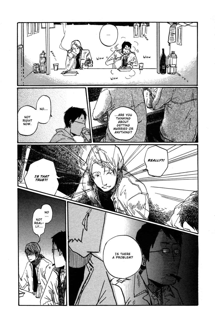 Page 7 Chapter 6 Sairuiu
