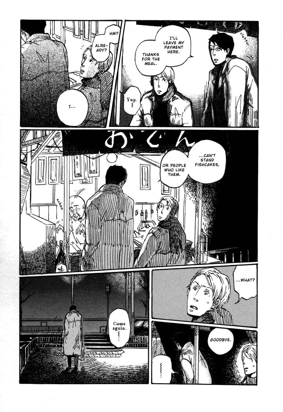 Page 8 Chapter 6 Sairuiu
