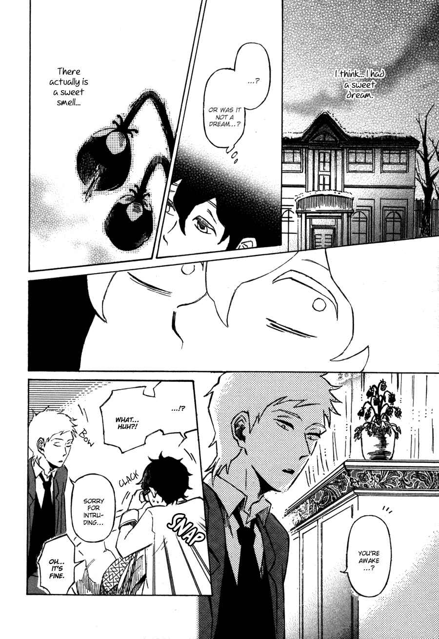 Page 30 Chapter 4 Sairuiu
