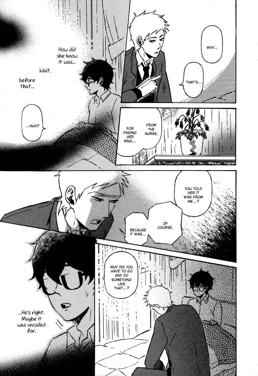 Page 31 Chapter 4 Sairuiu