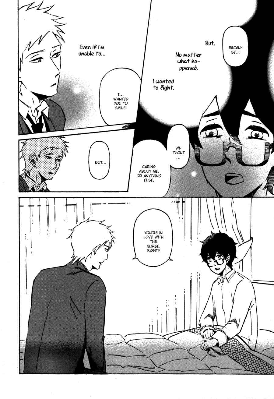 Page 32 Chapter 4 Sairuiu