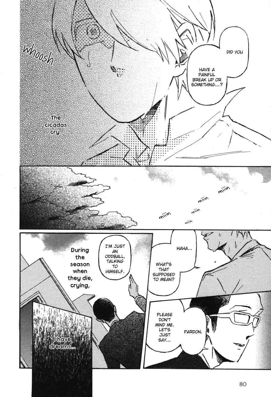 Page 15 Chapter 3 Sairuiu