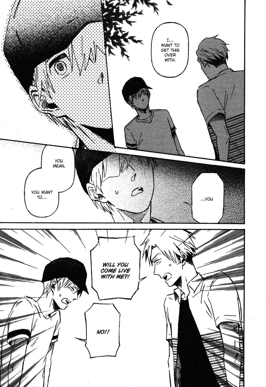 Page 32 Chapter 3 Sairuiu