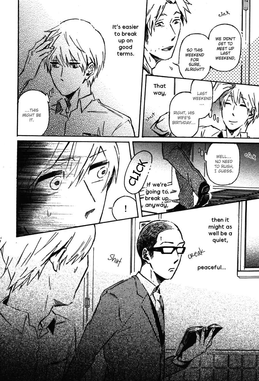 Page 9 Chapter 3 Sairuiu
