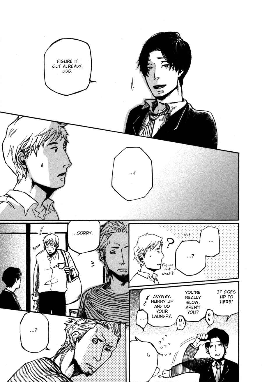 Page 6 Chapter 5 Sairuiu