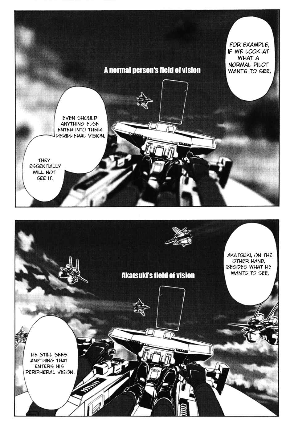 Page 15 Chapter 2 Ninth Expedition Air Cavalry Corps