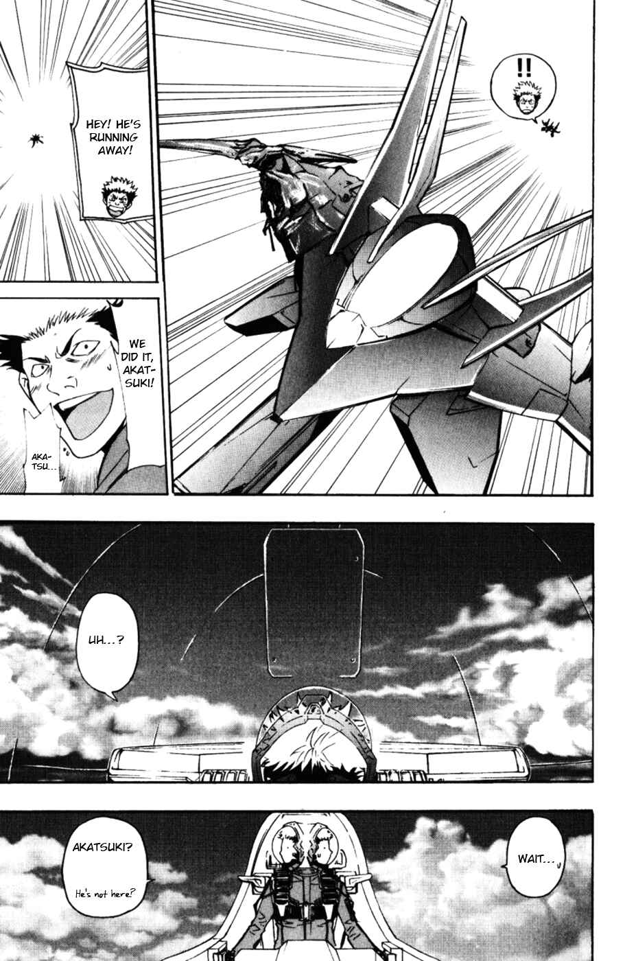 Page 33 Chapter 2 Ninth Expedition Air Cavalry Corps