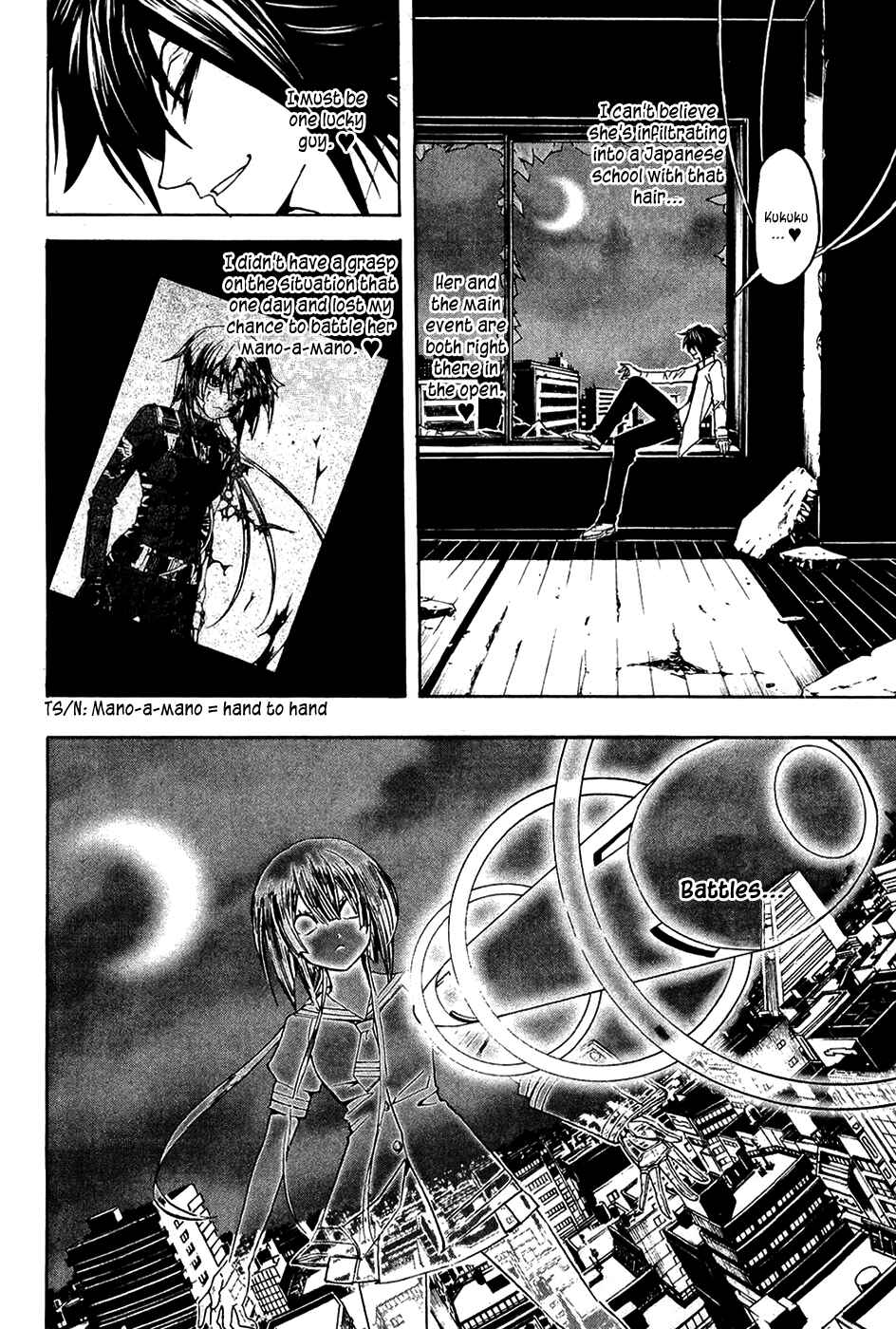 Page 22 Chapter 8 Ninth Expedition Air Cavalry Corps
