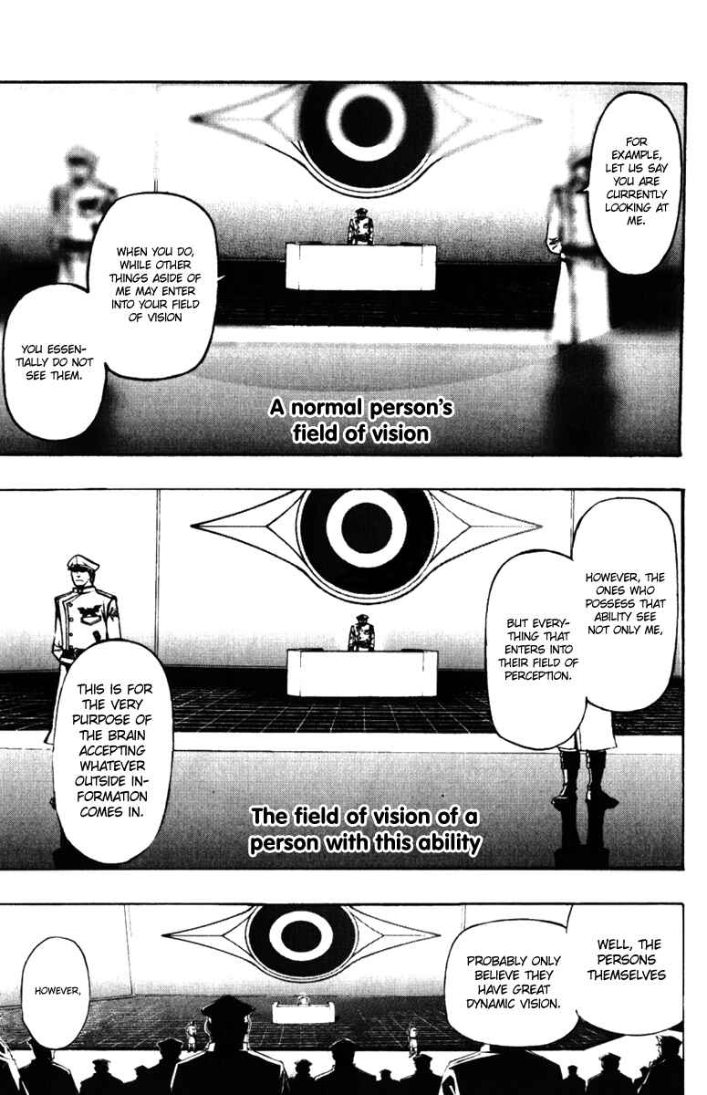 Page 29 Chapter 0 Ninth Expedition Air Cavalry Corps