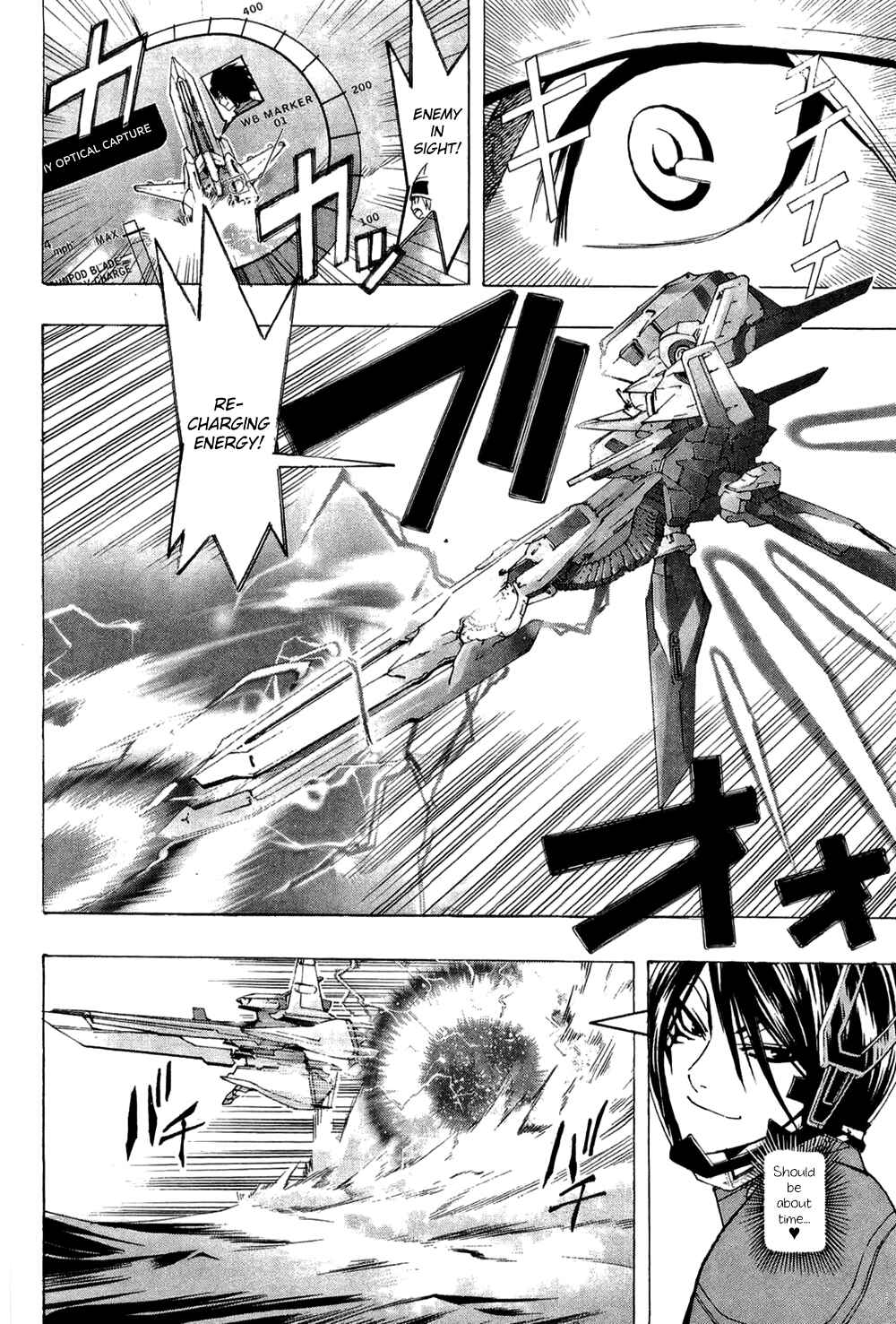 Page 10 Chapter 19 Ninth Expedition Air Cavalry Corps