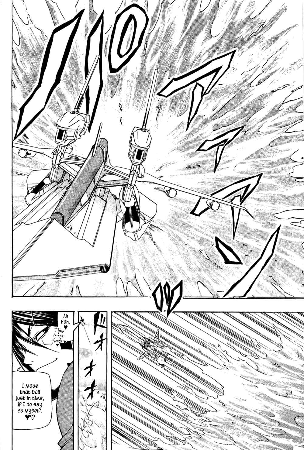 Page 12 Chapter 19 Ninth Expedition Air Cavalry Corps