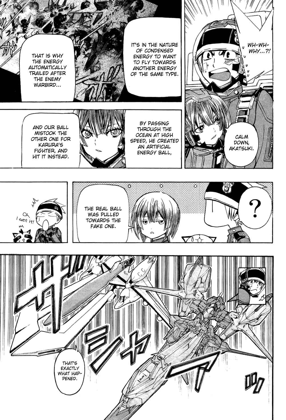 Page 13 Chapter 19 Ninth Expedition Air Cavalry Corps