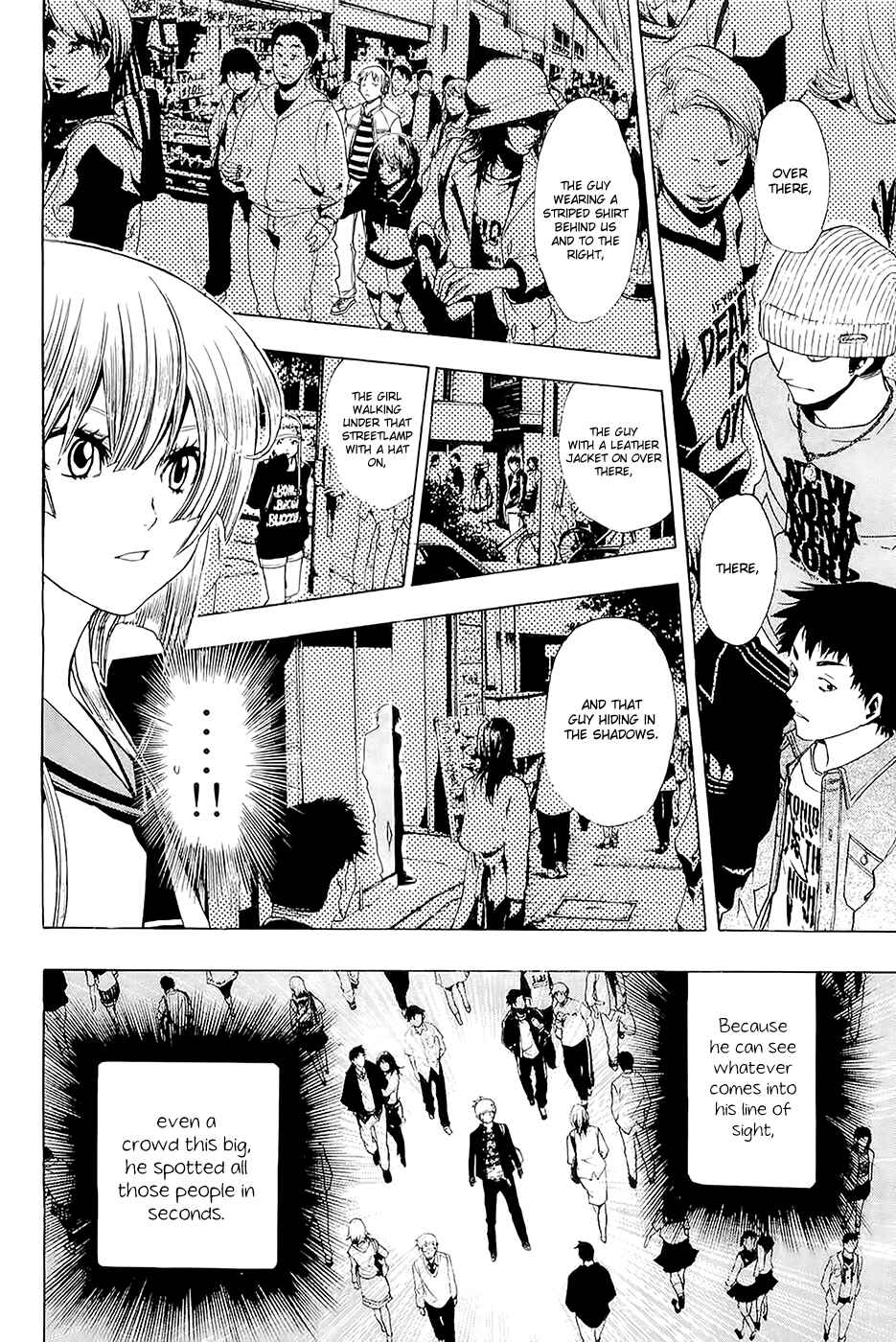 Page 18 Chapter 6 Ninth Expedition Air Cavalry Corps