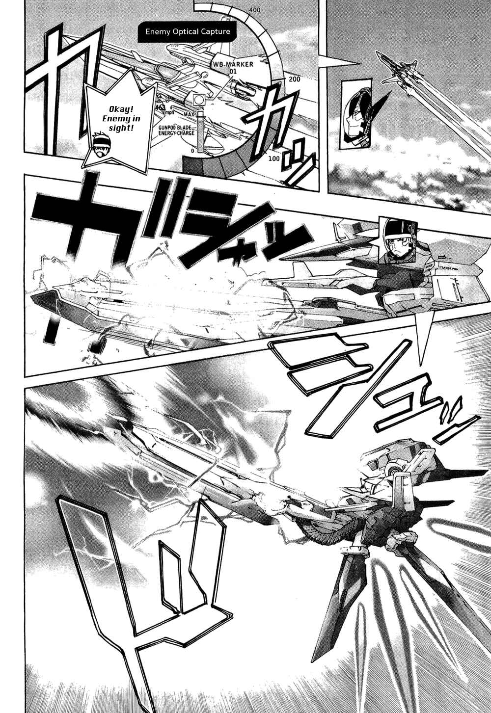 Page 15 Chapter 18 Ninth Expedition Air Cavalry Corps