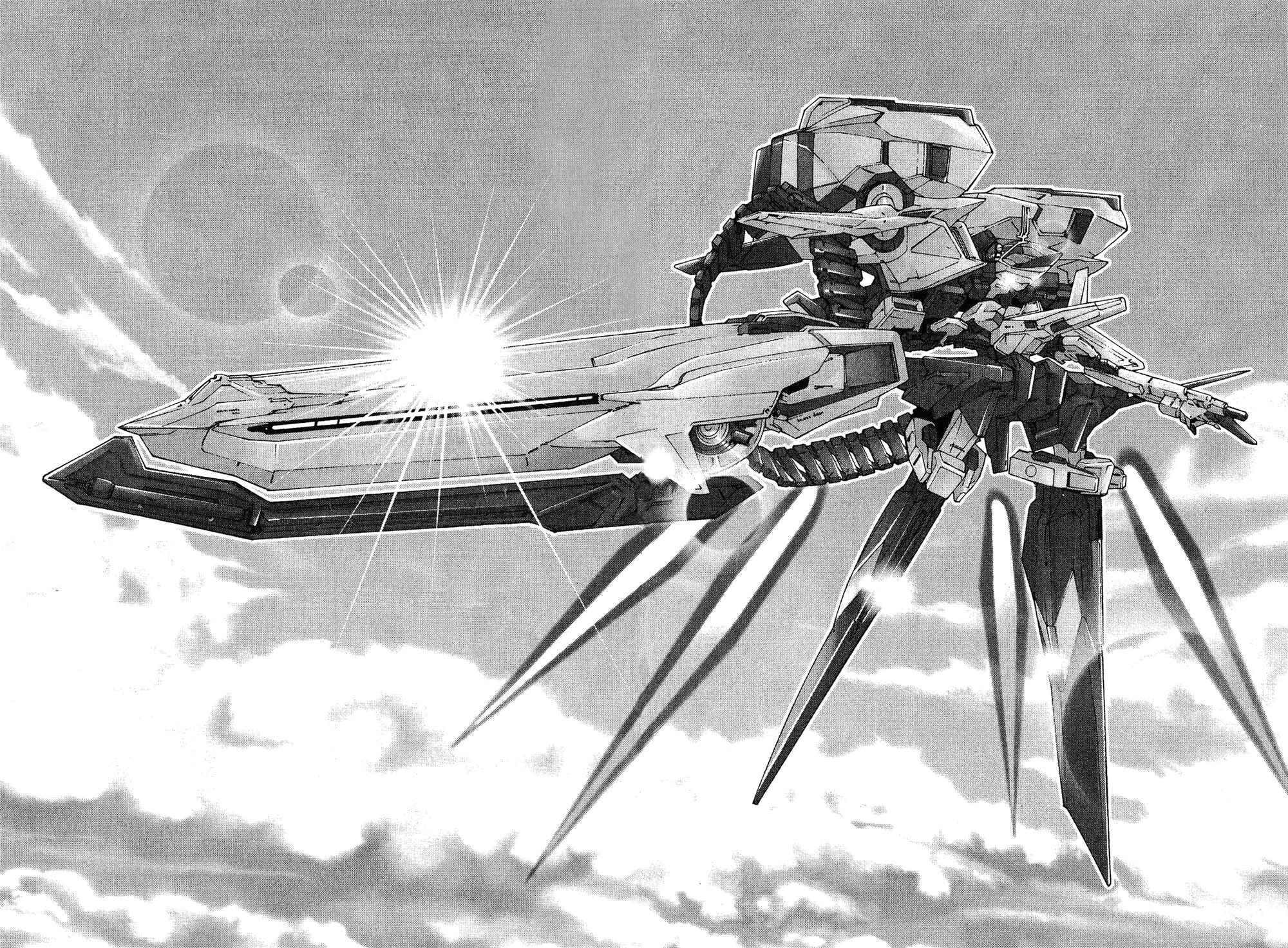 Page 6 Chapter 18 Ninth Expedition Air Cavalry Corps