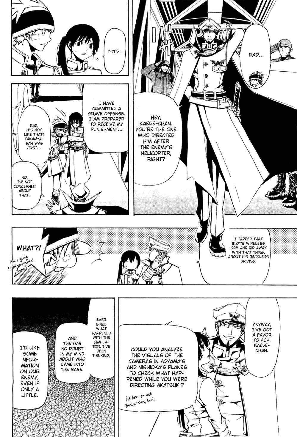 Page 13 Chapter 13 Ninth Expedition Air Cavalry Corps