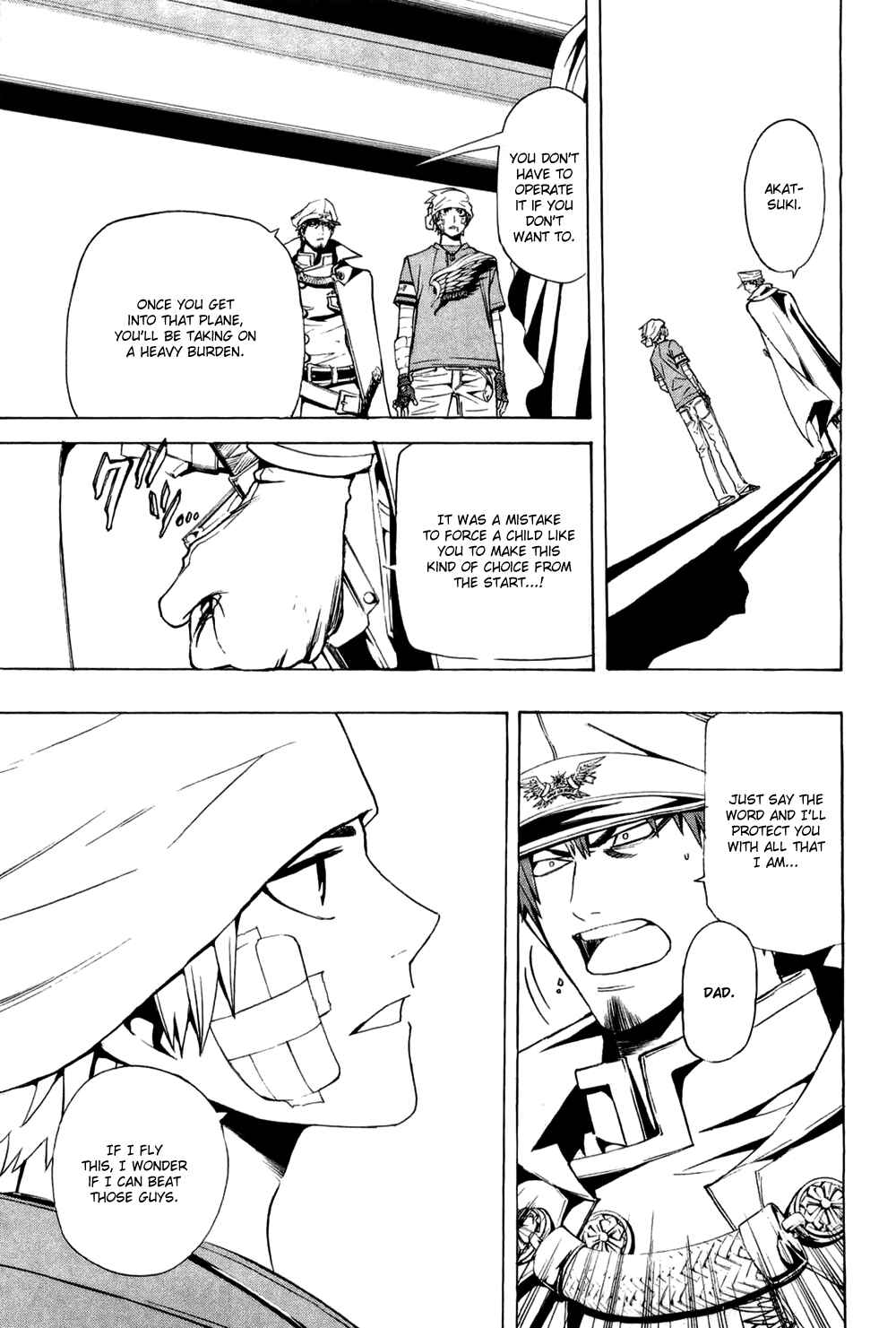 Page 30 Chapter 12 Ninth Expedition Air Cavalry Corps