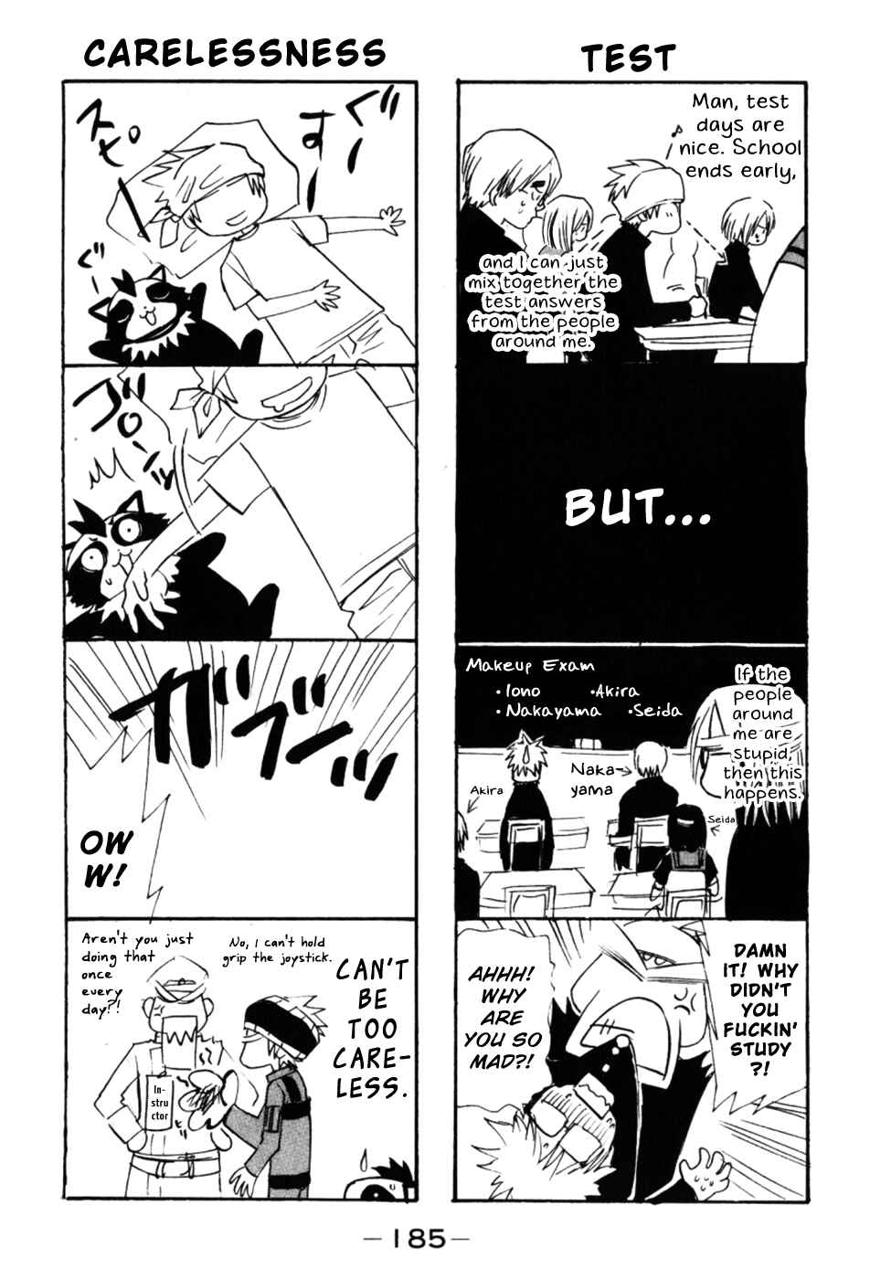Page 22 Chapter 4 Ninth Expedition Air Cavalry Corps