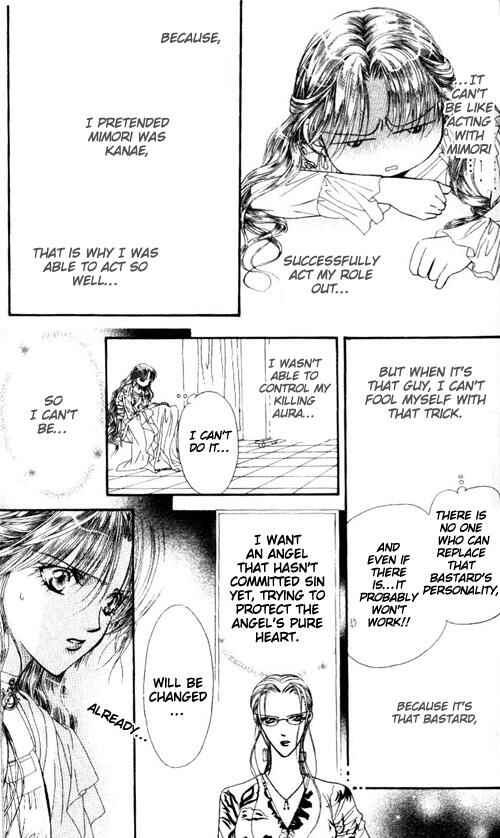 Page 30 Chapter 42 Skip Beat!