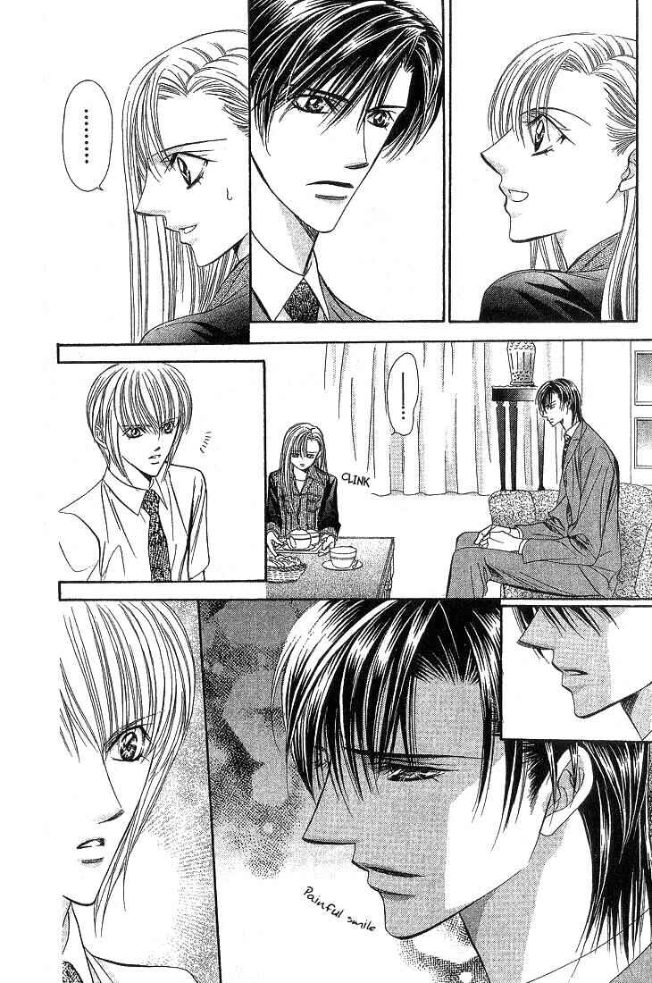 Page 19 Chapter 73 Skip Beat!
