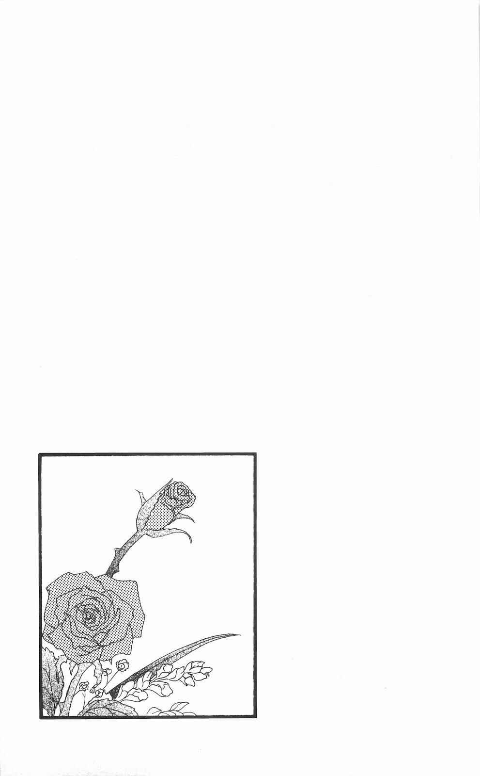 Page 38 Chapter 145 Skip Beat!