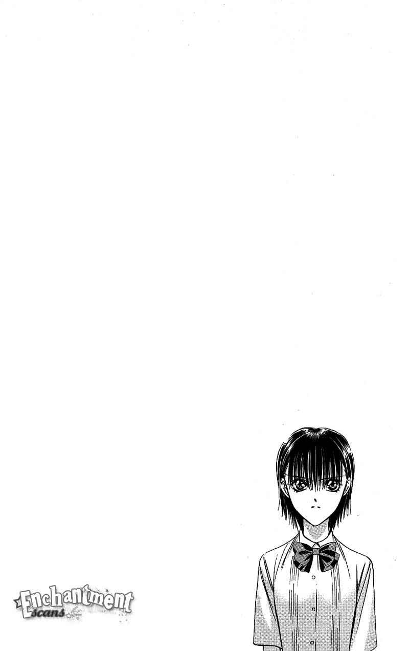 Page 3 Chapter 71 Skip Beat!