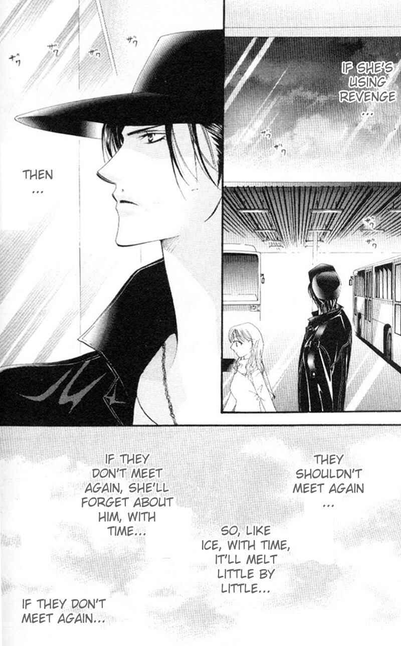 Page 28 Chapter 38 Skip Beat!