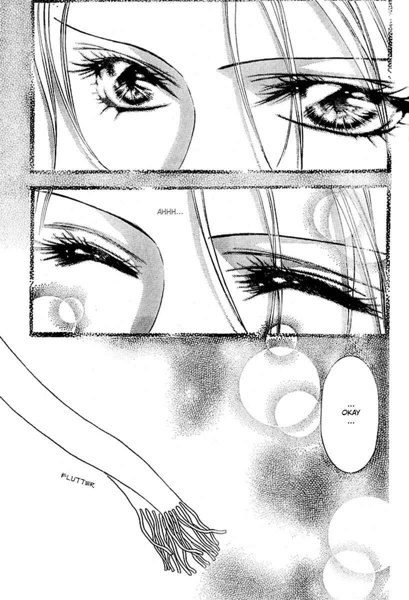 Page 23 Chapter 128 Skip Beat!