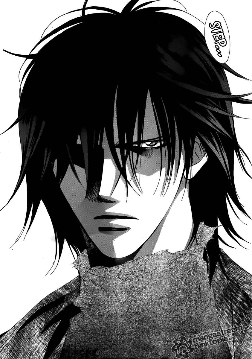 Page 14 Chapter 175 Skip Beat!