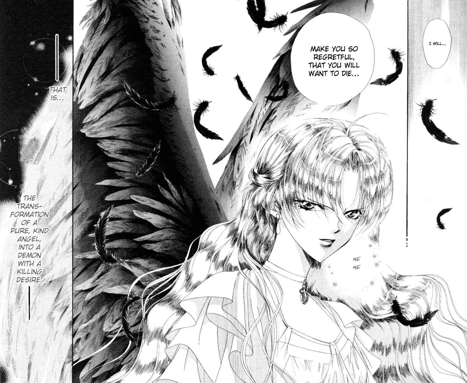 Page 10 Chapter 41 Skip Beat!