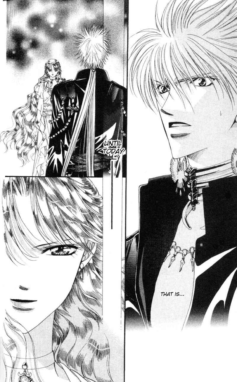 Page 4 Chapter 41 Skip Beat!