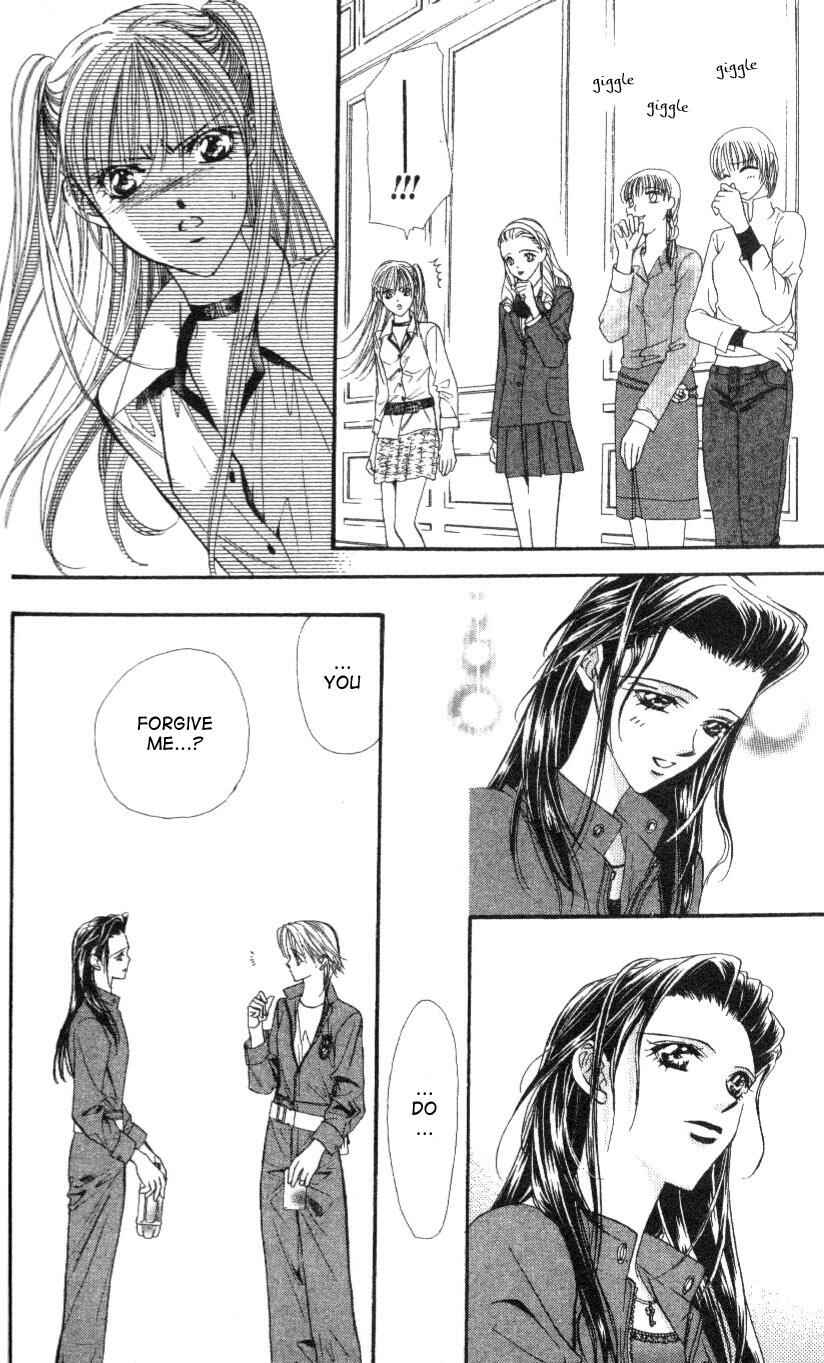 Page 20 Chapter 29 Skip Beat!