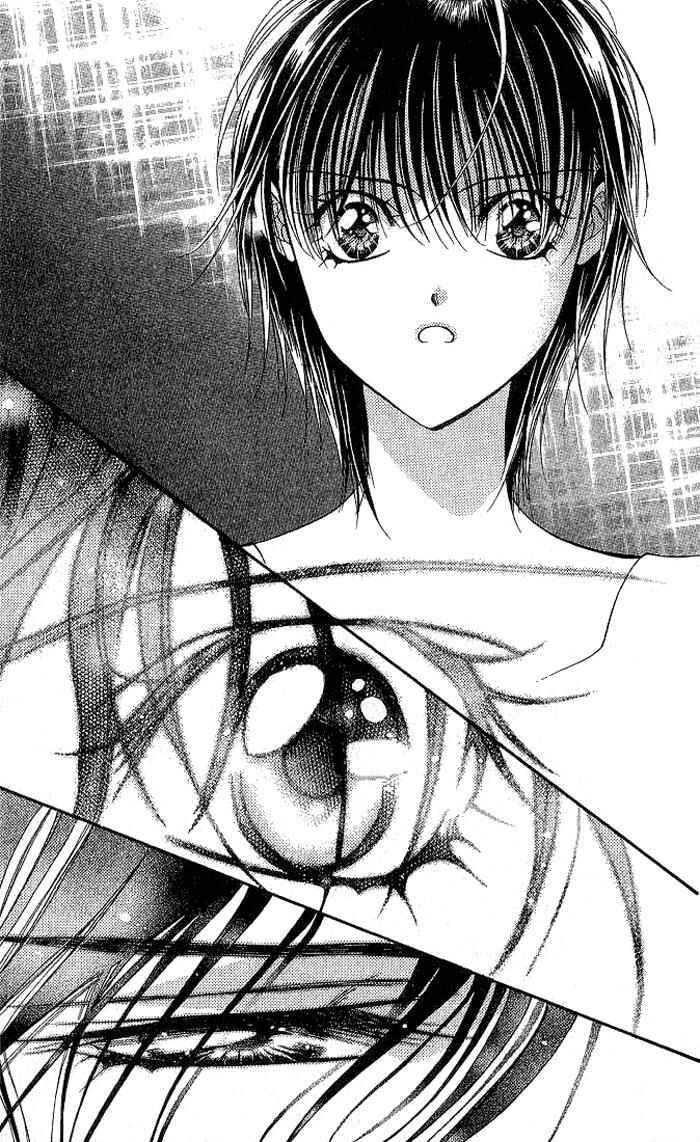 Page 24 Chapter 78 Skip Beat!
