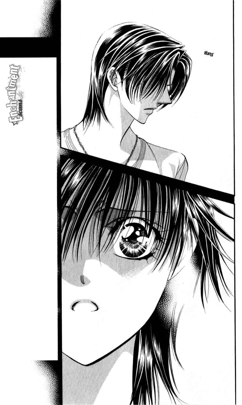Page 6 Chapter 92 Skip Beat!